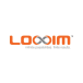 Loxim company logo