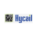Hycail company logo