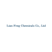 LianFeng Chemicals Co,.Ltd company logo