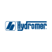 Hydromer Inc. company logo
