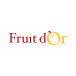 Fruit d'Or company logo