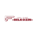BELKOZIN company logo