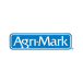 Agri-Mark company logo