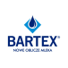 Bart-Ex Sp. z o.o. company logo