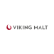 Viking Malt company logo