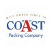 Coast Packing Company company logo