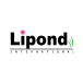 Lipond International company logo