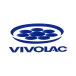 Vivolac Cultures company logo