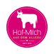 Allgauer Hof-Milch Gmbh company logo