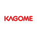 kagome USA company logo