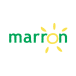 Marron Foods company logo
