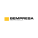 Bempresa Dairy Products company logo