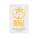 BaliNutra company logo