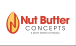 Nut Butter Concepts company logo