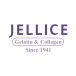 Jellice Europe company logo