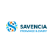 Savencia company logo