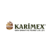 Karimex company logo