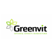 Greenvit Sp. z o.o. company logo