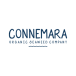 Connemara Organic Seaweed Company company logo