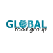 GLOBAL FOOD GROUP B.V. company logo