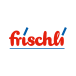 frischli Milchwerke company logo
