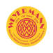 Weyermann Specialty Malts company logo