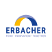 Erbacher Food Intelligence GmbH & Co. KG company logo
