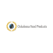 Oskaloosa company logo