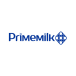 PRIMEMILK company logo