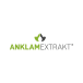 Anklam Extrakt GmbH company logo