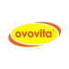 OVOVITA Andrzej Kurasik company logo