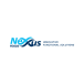 NEXXUS Foods company logo