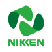 Nikken Foods USA company logo