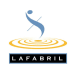 La Fabril company logo