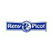 Reny Picot company logo