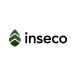 Inseco company logo