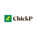 ChickP Protein Ltd company logo