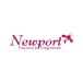 Newport Flavours & Fragrances company logo