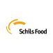 Schils Food BV company logo