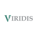 Viridis BioPharma company logo