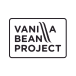 Vanilla Bean Project company logo