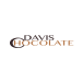 Davis Chocolate company logo