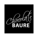 CHOCOLATE BAURE company logo