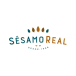 Sesamo Real company logo