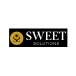 Sweet Solutions company logo