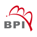 BPI A/S company logo