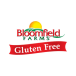 Bloomfield Farms company logo
