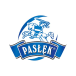 Sery ICC Paslek company logo