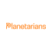 PLANETARIANS company logo