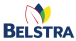 Belstra Milling Co. company logo